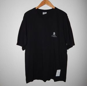 Tommy Hilfiger Shirts - VTG Tommy Hilfiger Chest Logo T-shirt Tommy Hilfiger Shirts - VTG Tommy Hilfiger Chest Logo T-shirt